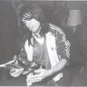 Poze Poze AC/DC - AC/DC