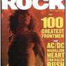 Poze Poze AC/DC - AC/DC