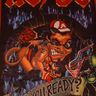 Poze Poze AC/DC - AC/DC