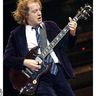Poze Poze AC/DC - AC/DC