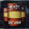 Poze Poze AC/DC - AC/DC
