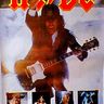 Poze Poze AC/DC - AC/DC