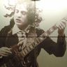 Poze Poze AC/DC - AC/DC