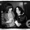 Poze Poze AC/DC - AC/DC