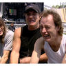 Poze Poze AC/DC - AC/DC
