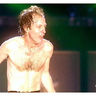 Poze Poze AC/DC - AC/DC