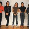 Poze Poze AC/DC - AC/DC