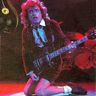 Poze Poze AC/DC - AC/DC