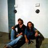 Poze Poze Metallica - Metallica