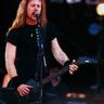Poze Poze Metallica - Metallica