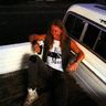 Poze Poze Metallica - Metallica