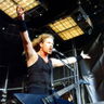 Poze Poze Metallica - Metallica