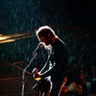 Poze Poze Metallica - Metallica