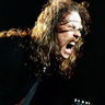 Poze Poze Metallica - Metallica