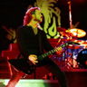Poze Poze Metallica - Metallica