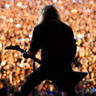Poze Poze Metallica - Metallica