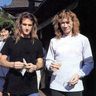 Poze Poze Megadeth - Megadeth