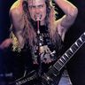 Poze Poze Megadeth - Megadeth