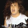 Poze Poze Megadeth - Megadeth