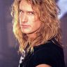 Poze Poze Megadeth - Megadeth