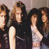 Poze Poze Megadeth - Megadeth
