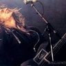 Poze Poze Megadeth - Megadeth