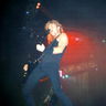 Poze Poze Metallica - Metallica
