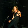Poze Poze Metallica - Metallica