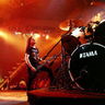 Poze Poze Metallica - Metallica