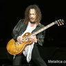 Poze Poze Metallica - Metallica