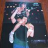 Poze Poze AC/DC - AC/DC