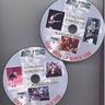 Poze Poze AC/DC - AC/DC