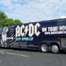 Poze Poze AC/DC - AC/DC