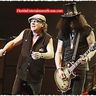 Poze Poze AC/DC - AC/DC