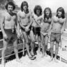 Poze Poze AC/DC - AC/DC