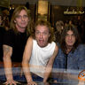 Poze Poze AC/DC - AC/DC