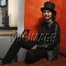 Poze Poze HIM - Him (Goth)