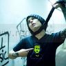 Poze Poze HIM - Him (Goth)
