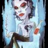 Poze Poze HIM - Him (Goth)