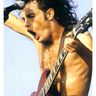 Poze Poze AC/DC - AC/DC