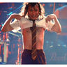 Poze Poze AC/DC - AC/DC