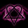 Poze Poze HIM - Him (Goth)