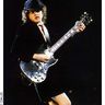 Poze Poze AC/DC - AC/DC