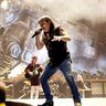 Poze Poze AC/DC - AC/DC