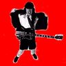 Poze Poze AC/DC - AC/DC