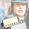 Poze Poze AC/DC - AC/DC