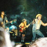 Poze Poze AC/DC - AC/DC
