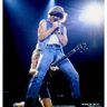 Poze Poze AC/DC - AC/DC