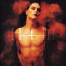 Poze Poze HIM - Him (Goth)