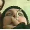 Poze Poze HIM - Him (Goth)